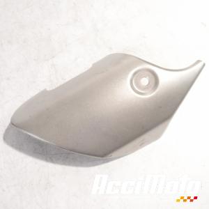 Protection d'échappement YAMAHA R1 YZF1000