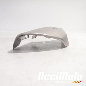 Protection d'échappement YAMAHA R1 YZF1000