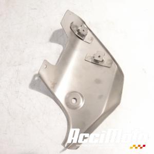 Protection d'échappement YAMAHA R1 YZF1000