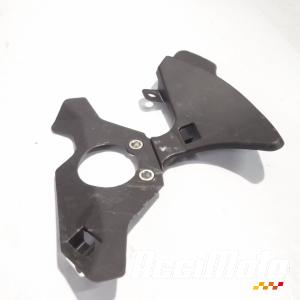 Cache inférieur de direction YAMAHA R1 YZF1000