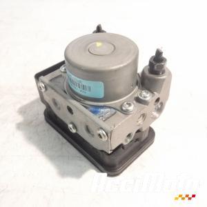 Centrale abs HONDA FORZA NSS125