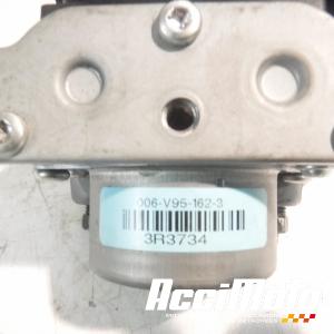 Centrale abs HONDA FORZA NSS125