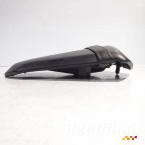 Selle passager KAWASAKI NINJA EX300