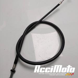 Cable d'embrayage HONDA CB650F