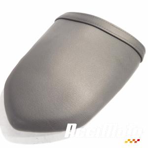 Selle passager KAWASAKI NINJA EX250R