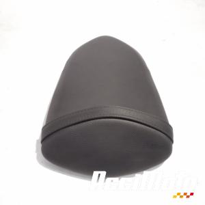 Selle passager KAWASAKI NINJA EX250R