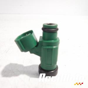 Injecteur KAWASAKI NINJA EX300