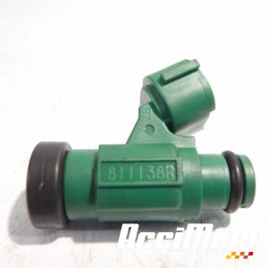 Injecteur KAWASAKI NINJA EX300