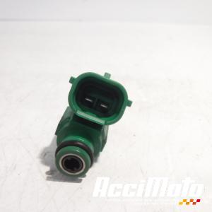 Injecteur KAWASAKI NINJA EX300