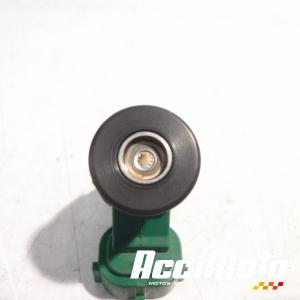 Injecteur KAWASAKI NINJA EX300