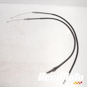 Cable d'accélérateur KAWASAKI NINJA EX250R