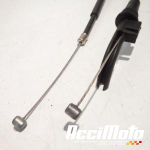 Cable d'accélérateur KAWASAKI NINJA EX250R