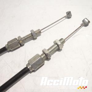 Cable d'accélérateur KAWASAKI NINJA EX250R