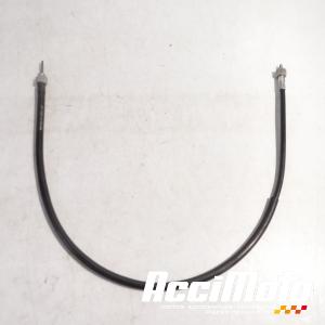 Cable de compteur  KAWASAKI NINJA EX250R