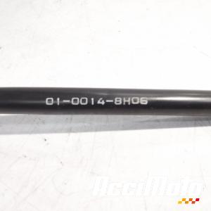 Cable de compteur  KAWASAKI NINJA EX250R