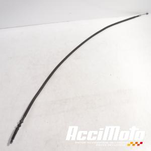 Cable d'embrayage KAWASAKI NINJA EX250R