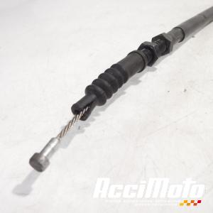 Cable d'embrayage KAWASAKI NINJA EX250R