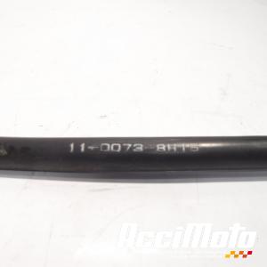 Cable d'embrayage KAWASAKI NINJA EX250R