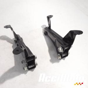 Support moteur KAWASAKI NINJA EX250R