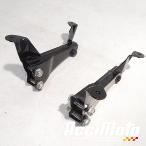 Support moteur KAWASAKI NINJA EX250R