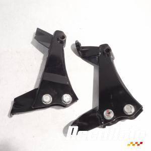 Support moteur KAWASAKI NINJA EX250R