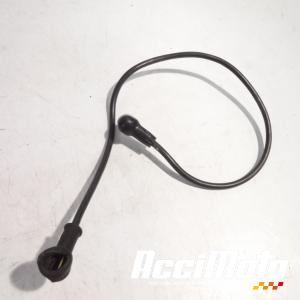 Cable de batterie positif (+) KAWASAKI NINJA EX250R