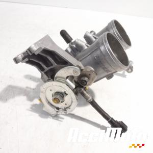 Rampe d'injection (moteur) KAWASAKI NINJA EX300