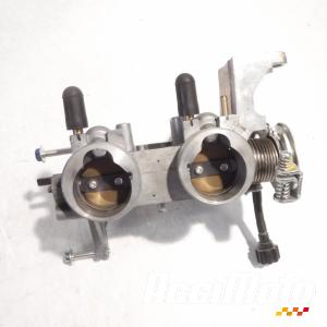 Rampe d'injection (moteur) KAWASAKI NINJA EX300