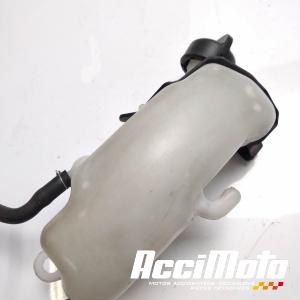 Vase d'expansion HONDA CB650F