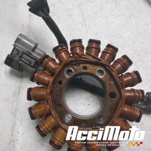 Stator d'alternateur HONDA CB650F