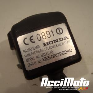 Antenne émettrice (transpondeur) HONDA HORNET CB600F