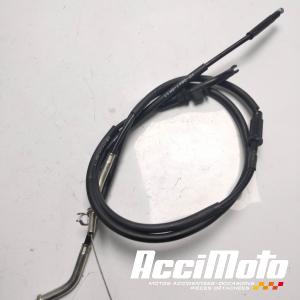 Cable d'accélérateur KAWASAKI Z 650
