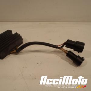 R&eacute;gulateur de tension  KAWASAKI ZX9R