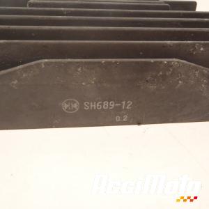 Régulateur de tension  KAWASAKI ZX9R