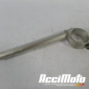 Demi guidon (gauche) YAMAHA R6 YZF600