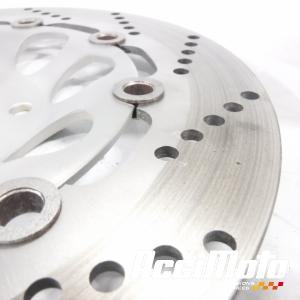 Disques avant (la paire) SUZUKI BANDIT GSF600S