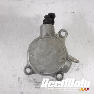 Récepteur d'embrayage HONDA CBR1000F 