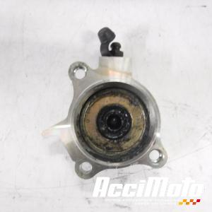 Récepteur d'embrayage HONDA CBR1000F 