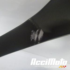 Flanc  de carénage avant (droit) YAMAHA R6 YZF600