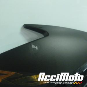 Flanc  de carénage avant (droit) YAMAHA R6 YZF600