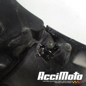 Flanc  de carénage avant (droit) YAMAHA R6 YZF600