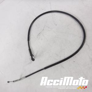 Cable de starter  SUZUKI BANDIT GSF600S