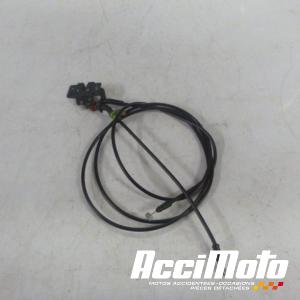 Cable de selle PIAGGIO MP3 500