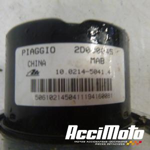 Centrale abs PIAGGIO MP3 500