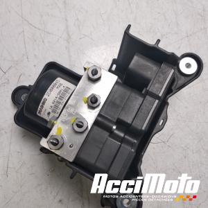 Centrale abs PIAGGIO MP3 500