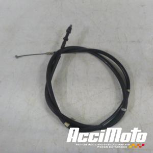 Cable d'embrayage YAMAHA R1 YZF1000