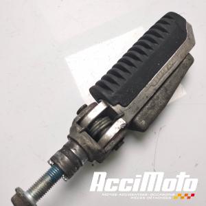 Repose-pied avant (droit) SUZUKI BANDIT GSF600N