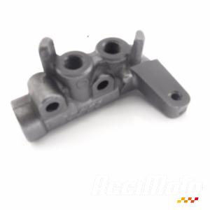 Soupape cbs HONDA CBR1100XX