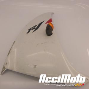 Flanc  de carénage avant (droit) YAMAHA R1 YZF1000