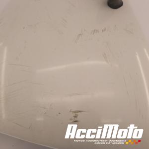 Flanc  de carénage avant (droit) YAMAHA R1 YZF1000